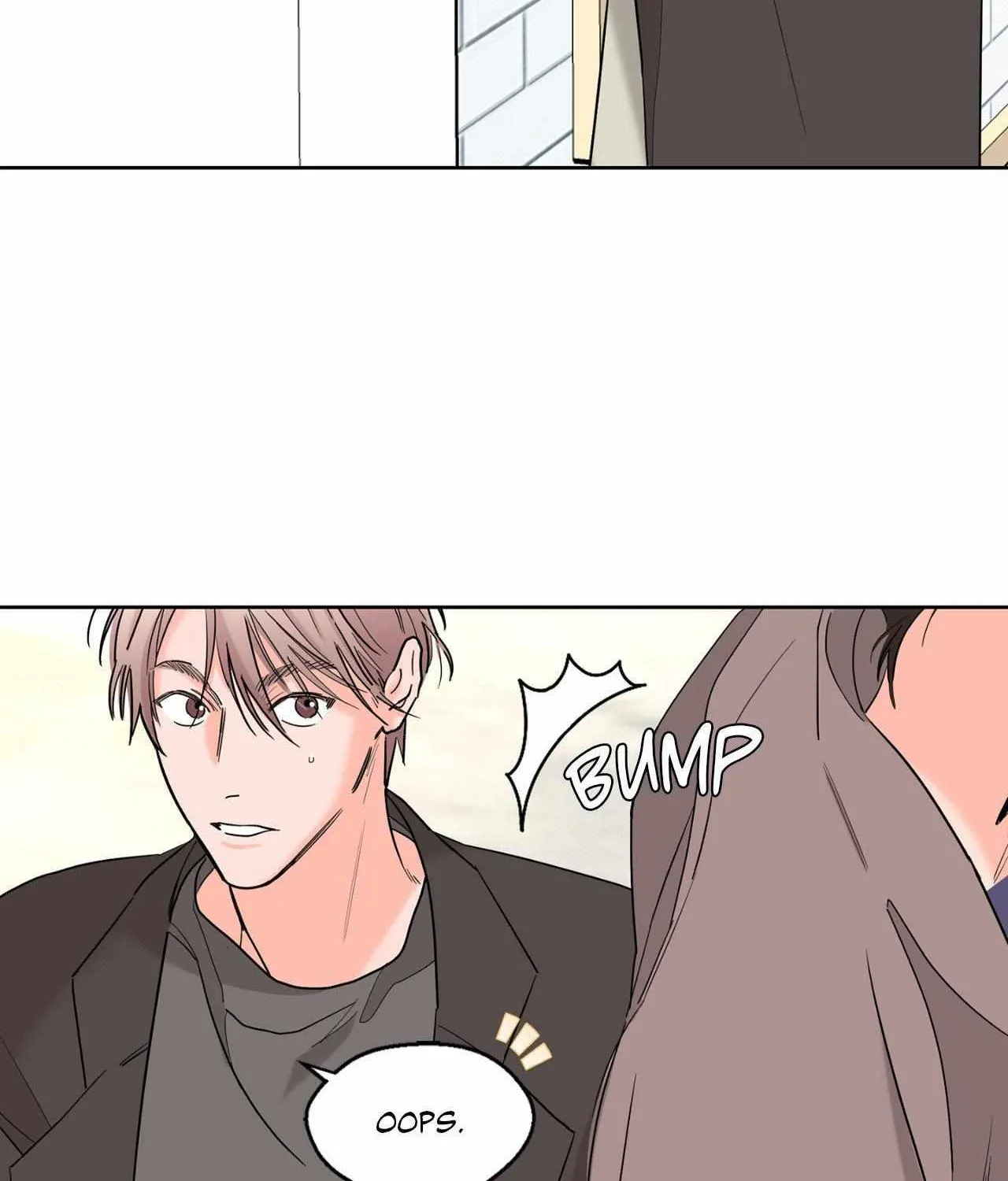 Will the roasted beans sprout? Chapter 67 page 59 - 
