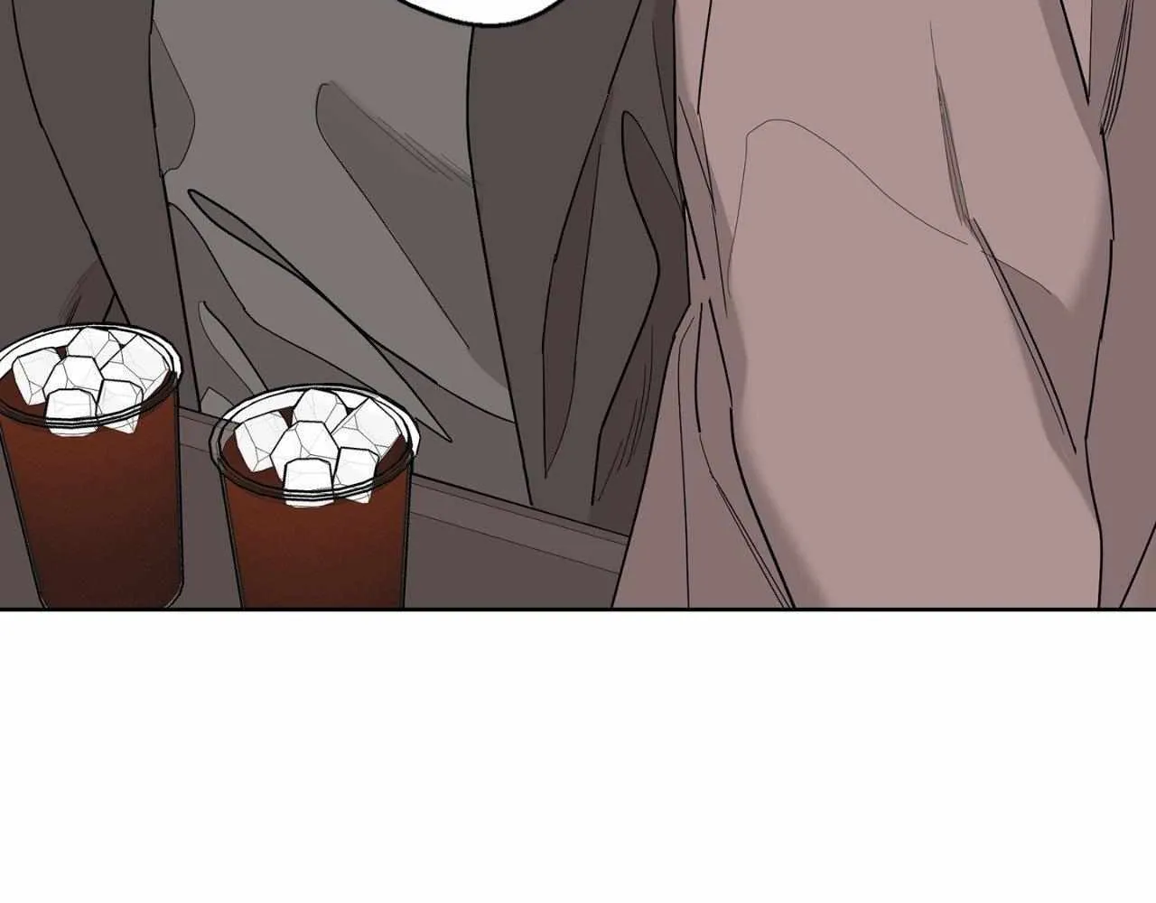 Will the roasted beans sprout? Chapter 67 page 60 - 