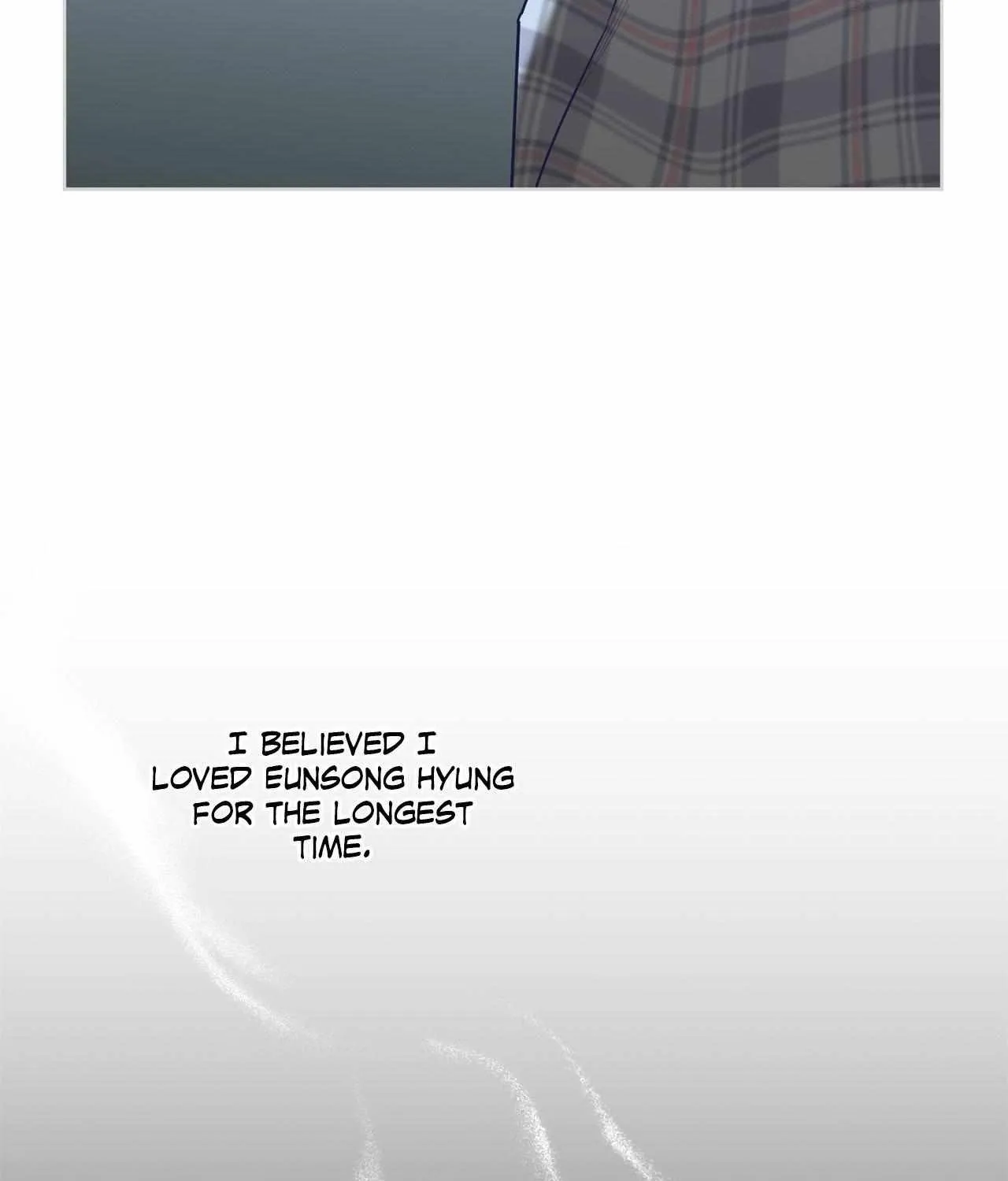 Will the roasted beans sprout? Chapter 67 page 7 - 