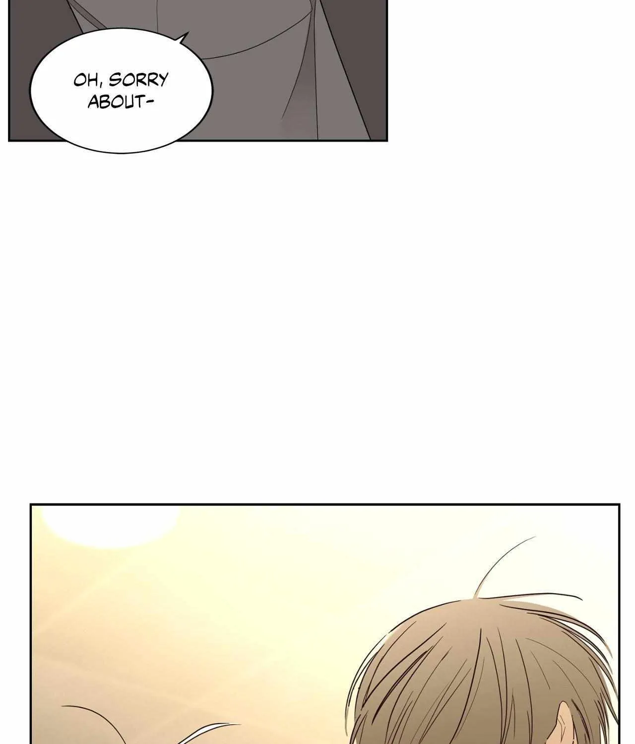 Will the roasted beans sprout? Chapter 67 page 62 - 
