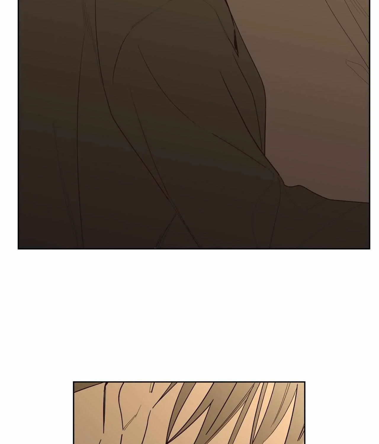 Will the roasted beans sprout? Chapter 67 page 64 - 