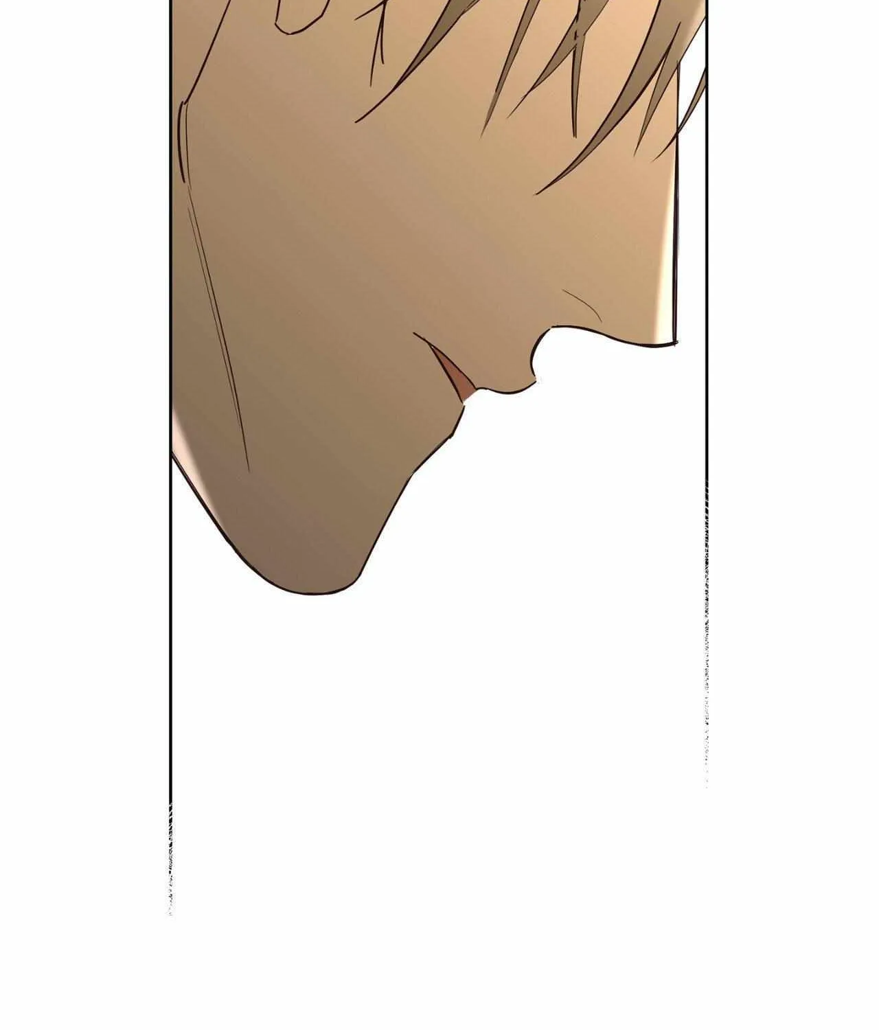 Will the roasted beans sprout? Chapter 67 page 65 - 