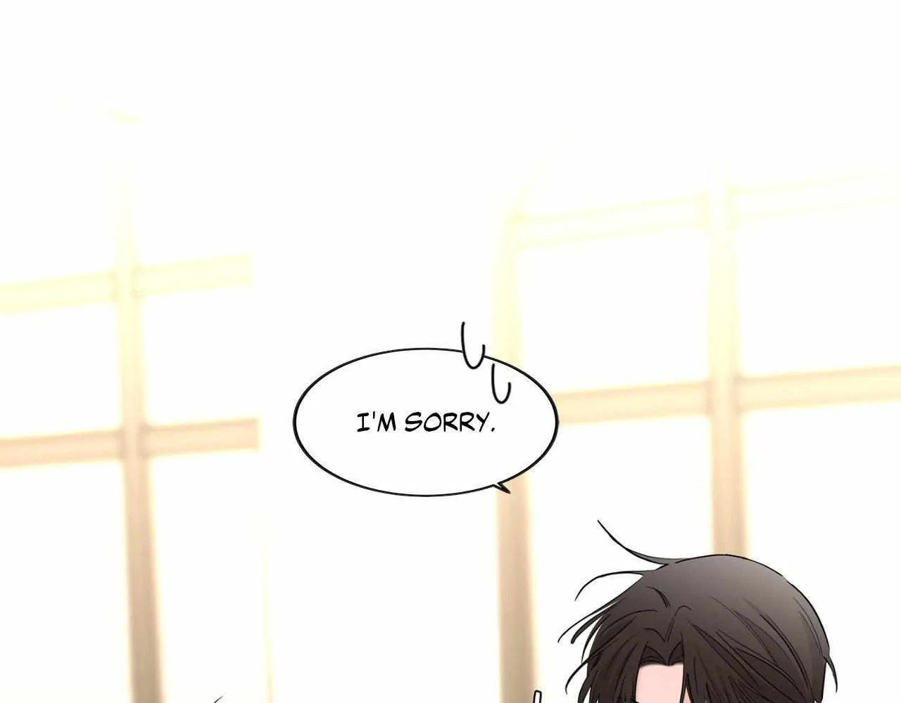 Will the roasted beans sprout? Chapter 67 page 66 - 