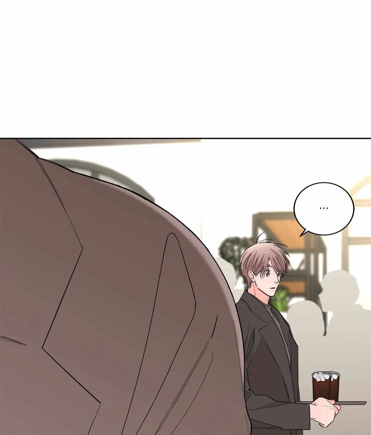 Will the roasted beans sprout? Chapter 67 page 68 - 