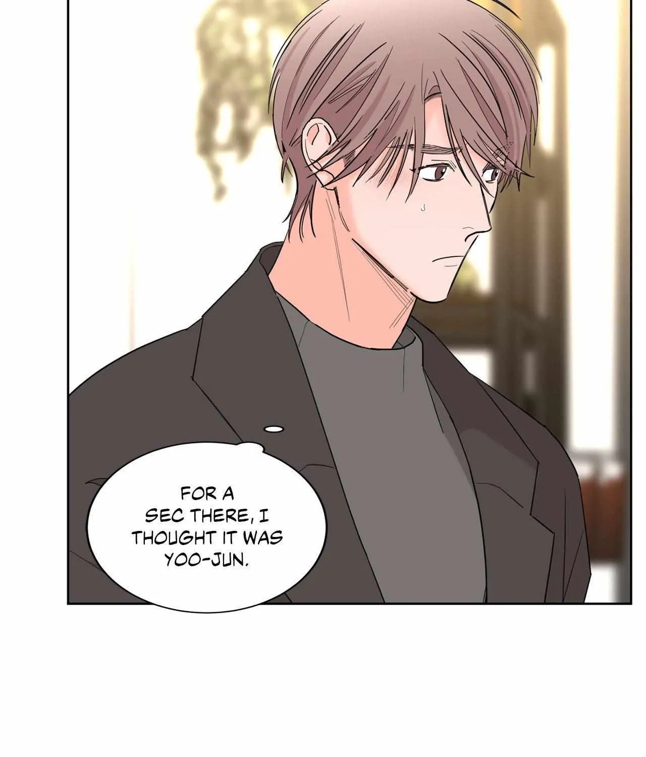 Will the roasted beans sprout? Chapter 67 page 70 - 