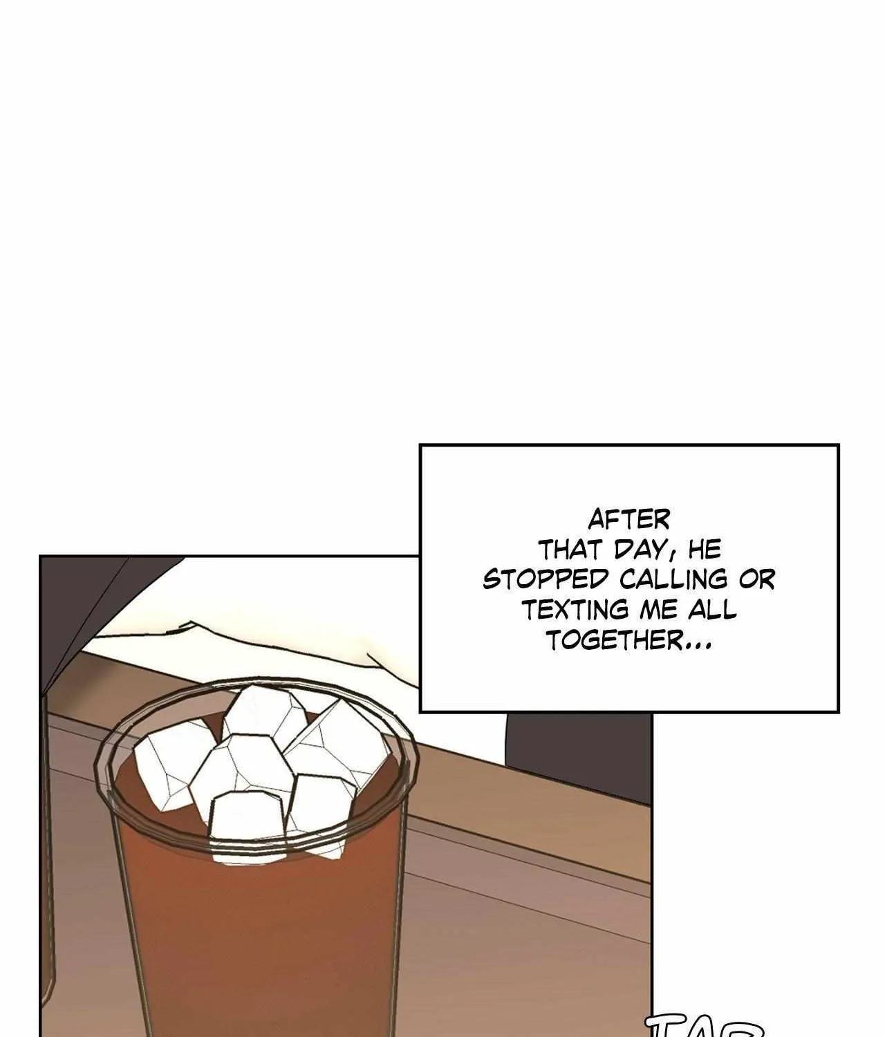 Will the roasted beans sprout? Chapter 67 page 71 - 
