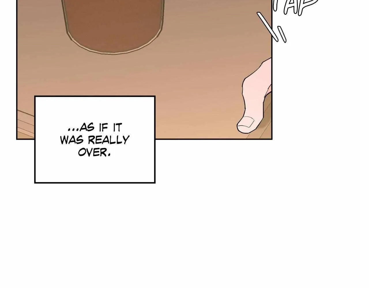 Will the roasted beans sprout? Chapter 67 page 72 - 