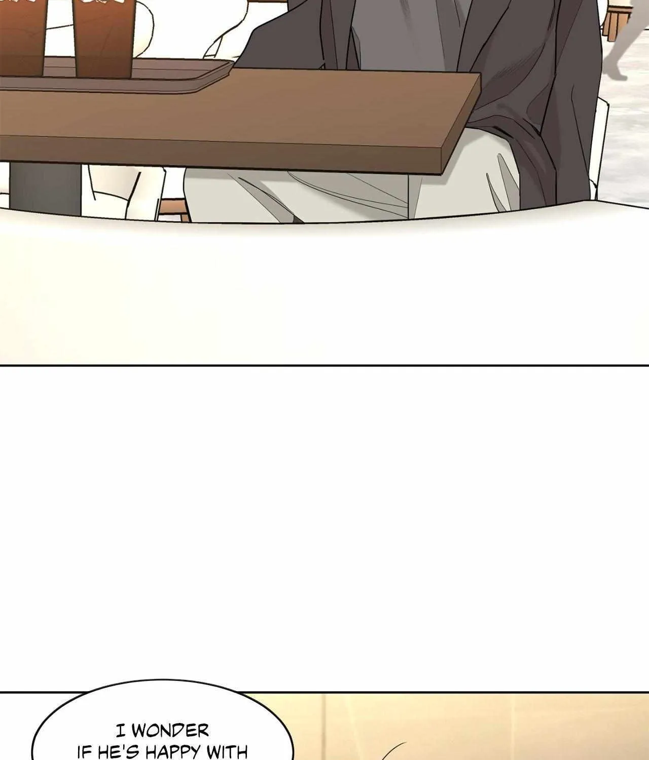 Will the roasted beans sprout? Chapter 67 page 74 - 