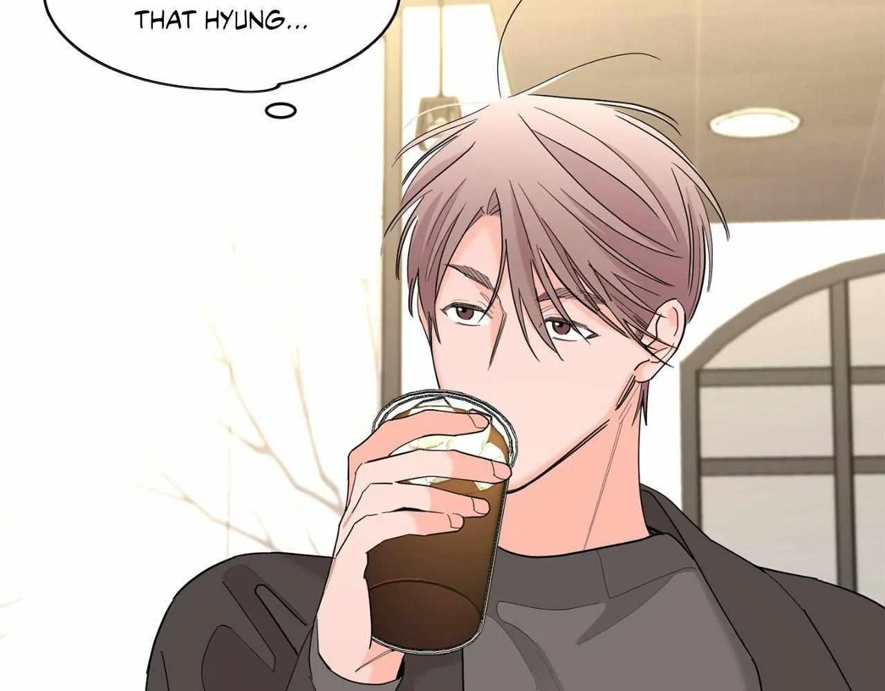Will the roasted beans sprout? Chapter 67 page 75 - 