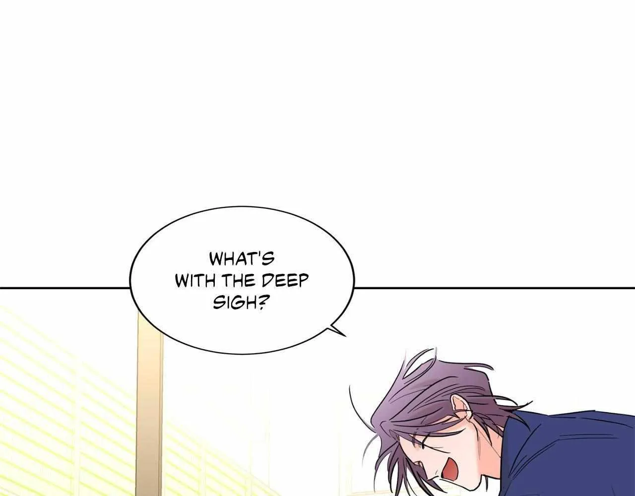 Will the roasted beans sprout? Chapter 67 page 78 - 