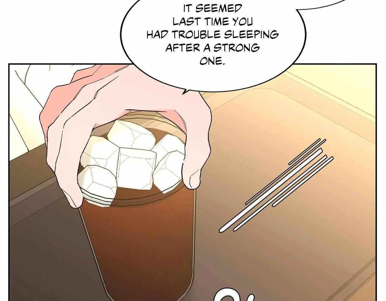 Will the roasted beans sprout? Chapter 67 page 84 - 