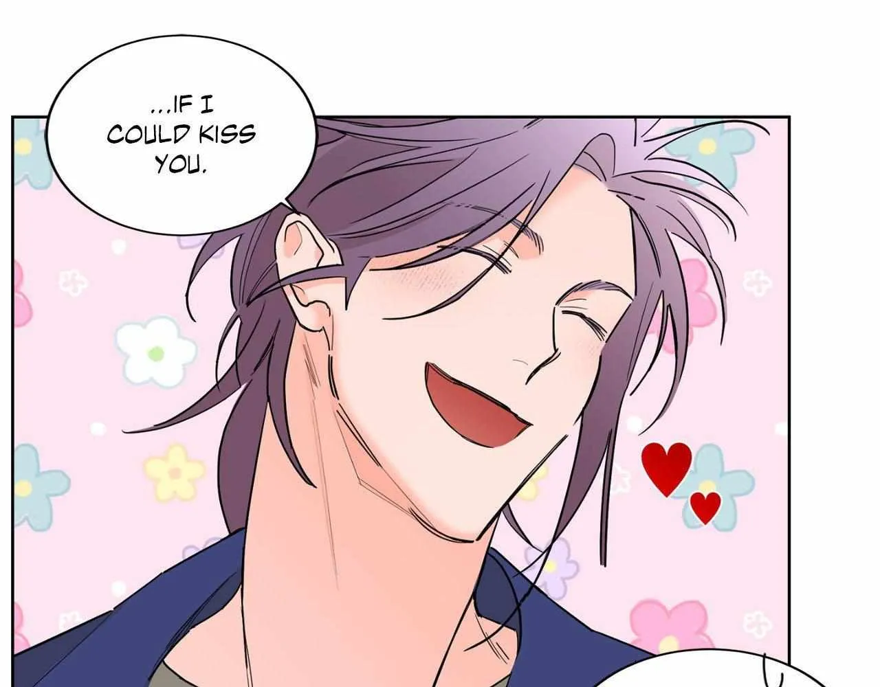 Will the roasted beans sprout? Chapter 67 page 87 - 