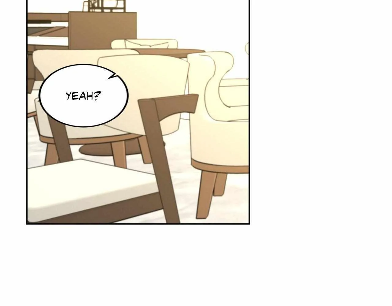 Will the roasted beans sprout? Chapter 67 page 93 - 