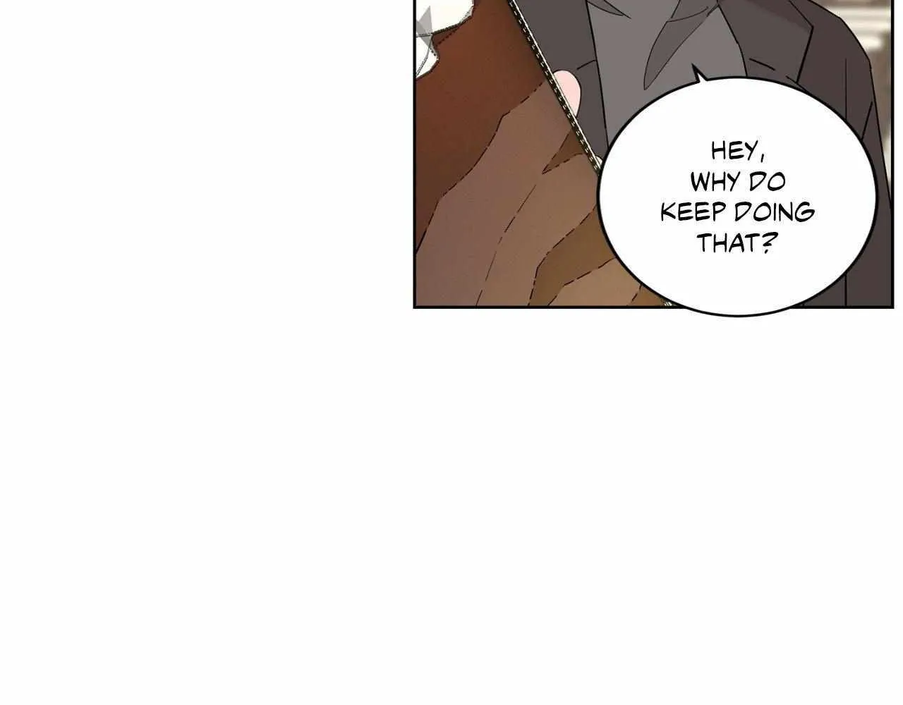 Will the roasted beans sprout? Chapter 67 page 99 - 