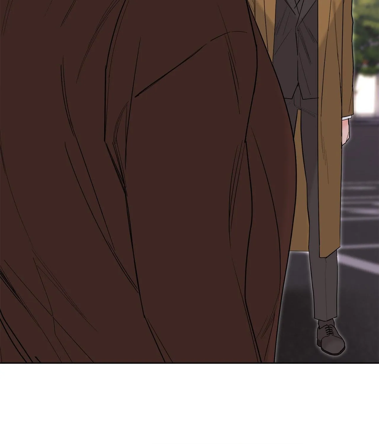 Will the roasted beans sprout? Chapter 68 page 103 - 