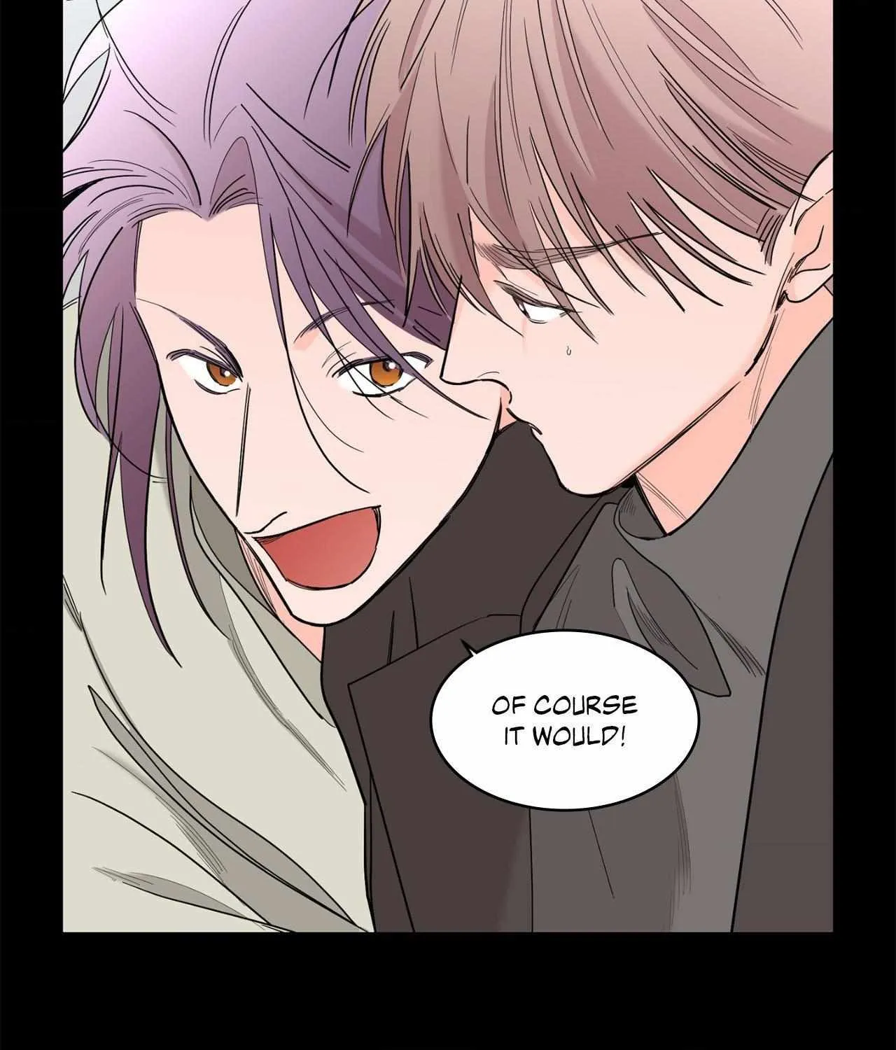 Will the roasted beans sprout? Chapter 68 page 21 - 