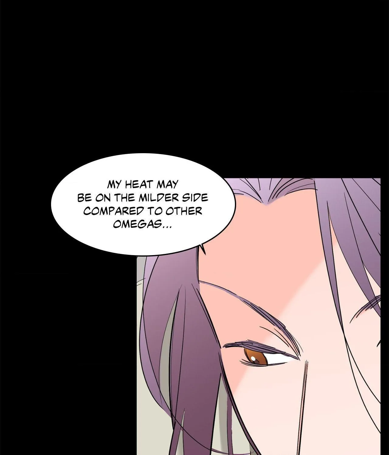 Will the roasted beans sprout? Chapter 68 page 22 - 