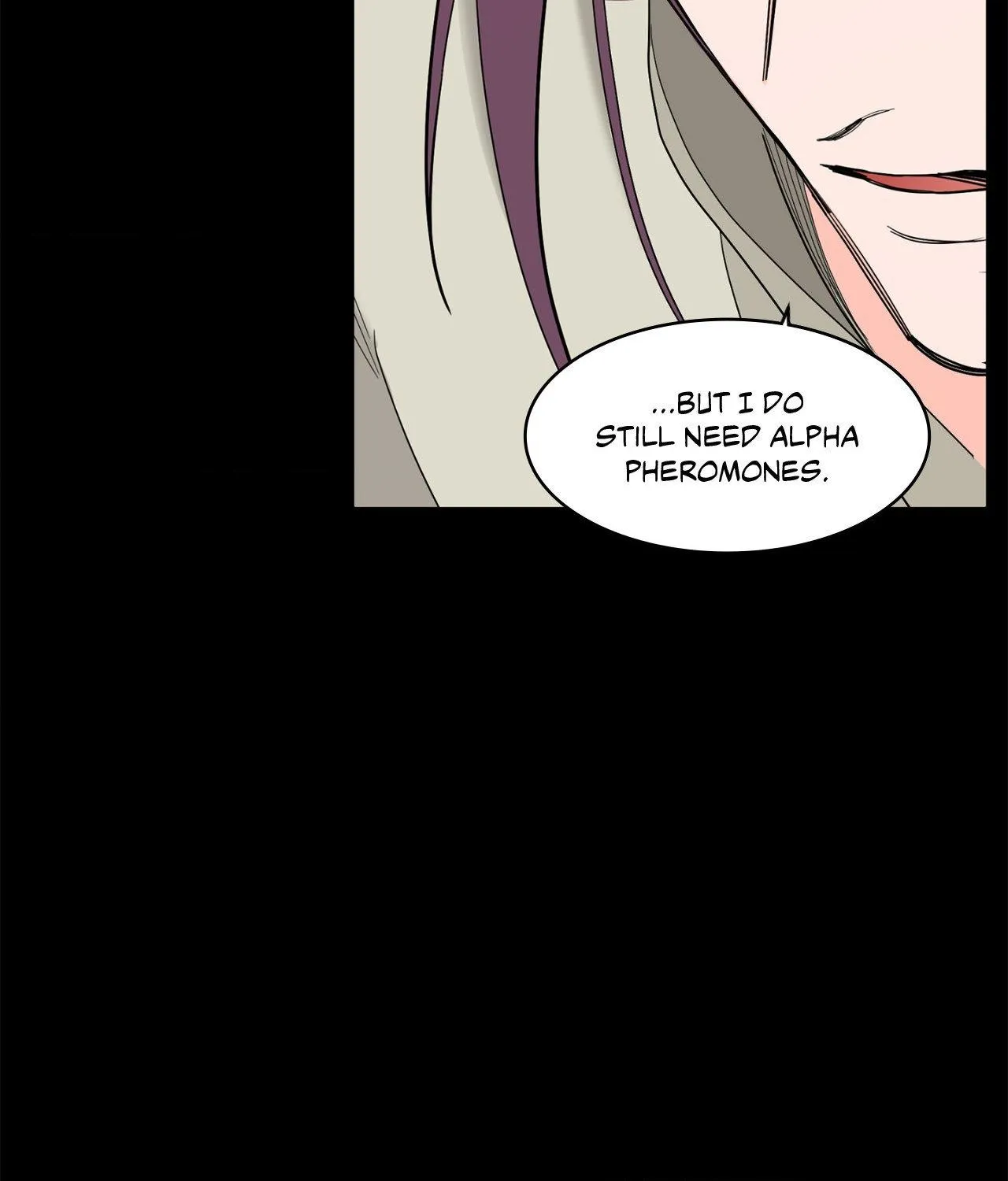 Will the roasted beans sprout? Chapter 68 page 23 - 