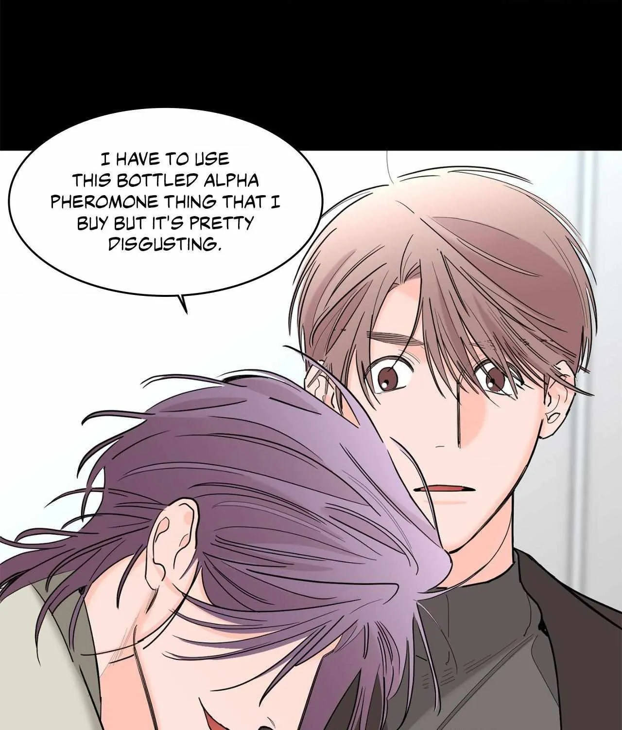 Will the roasted beans sprout? Chapter 68 page 24 - 