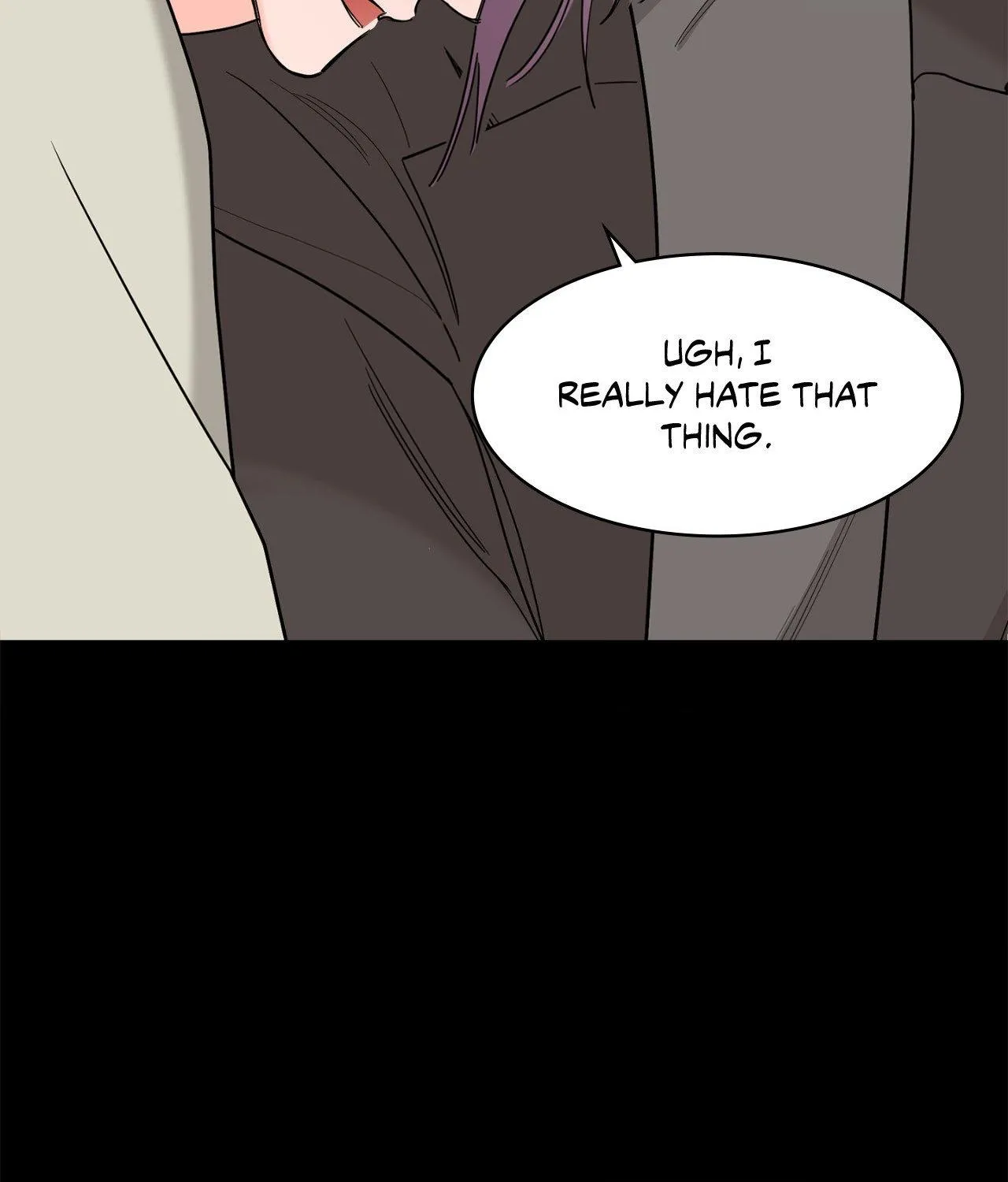 Will the roasted beans sprout? Chapter 68 page 25 - 