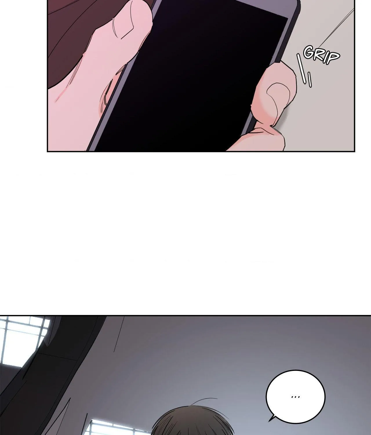 Will the roasted beans sprout? Chapter 68 page 37 - 