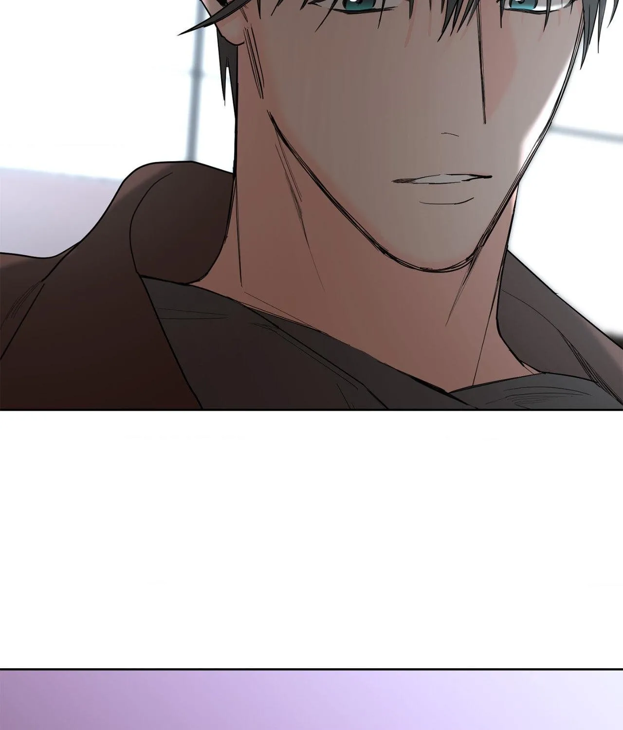 Will the roasted beans sprout? Chapter 68 page 40 - 
