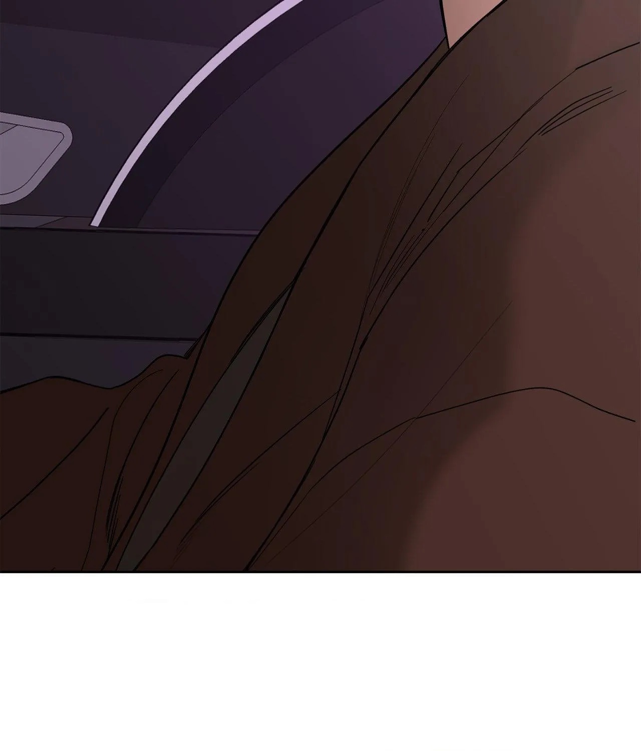 Will the roasted beans sprout? Chapter 68 page 42 - 