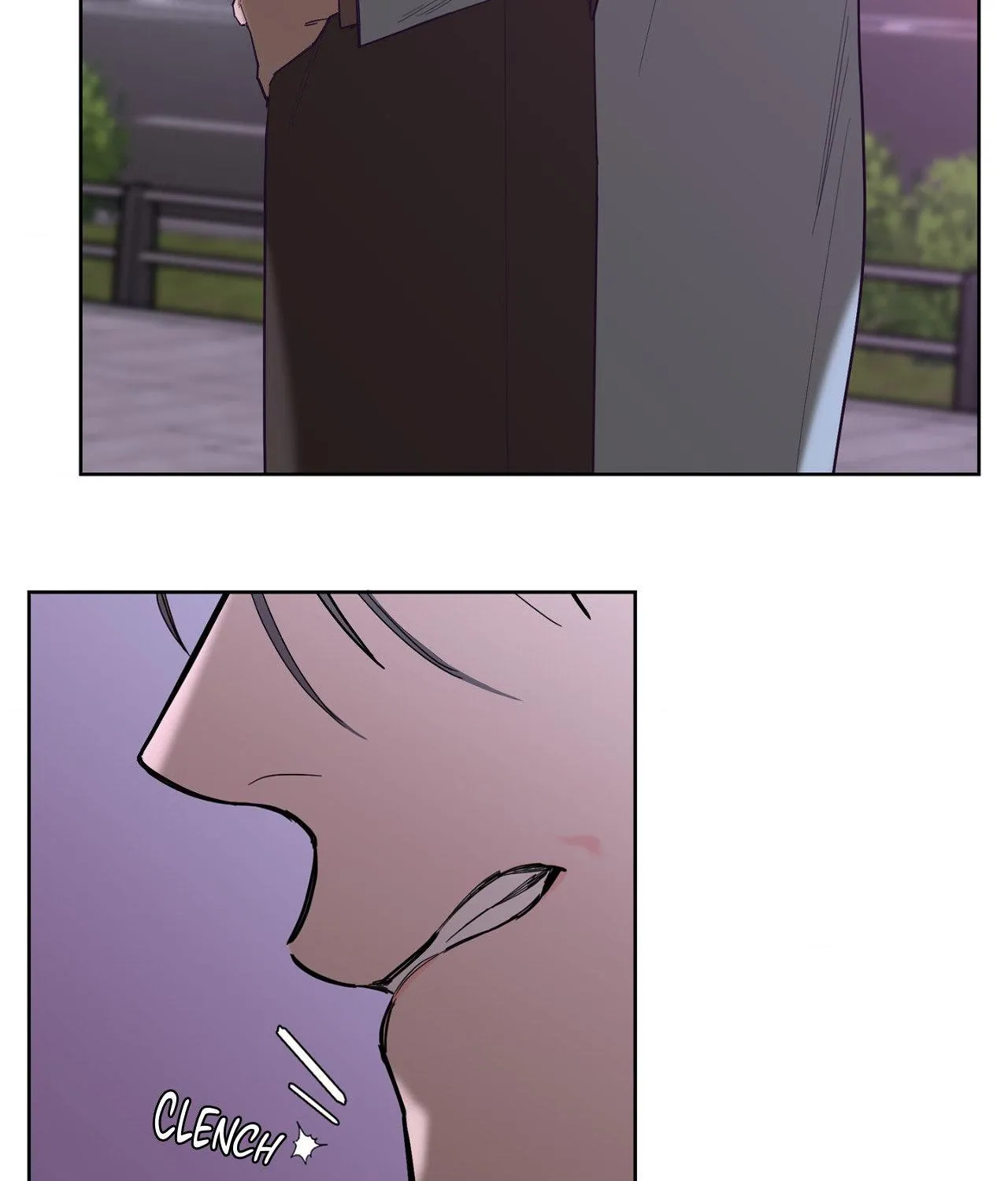 Will the roasted beans sprout? Chapter 68 page 44 - 