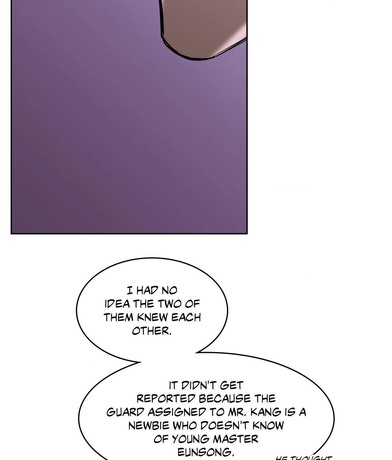 Will the roasted beans sprout? Chapter 68 page 45 - 