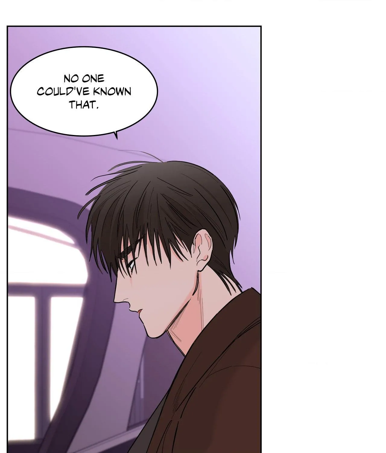 Will the roasted beans sprout? Chapter 68 page 49 - 