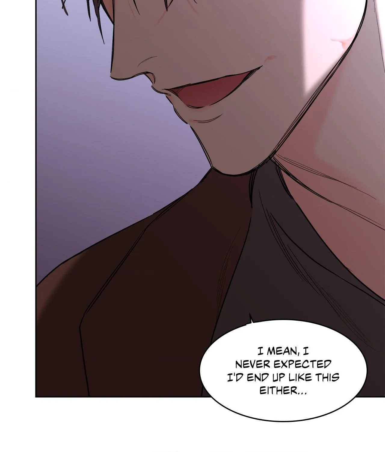 Will the roasted beans sprout? Chapter 68 page 51 - 
