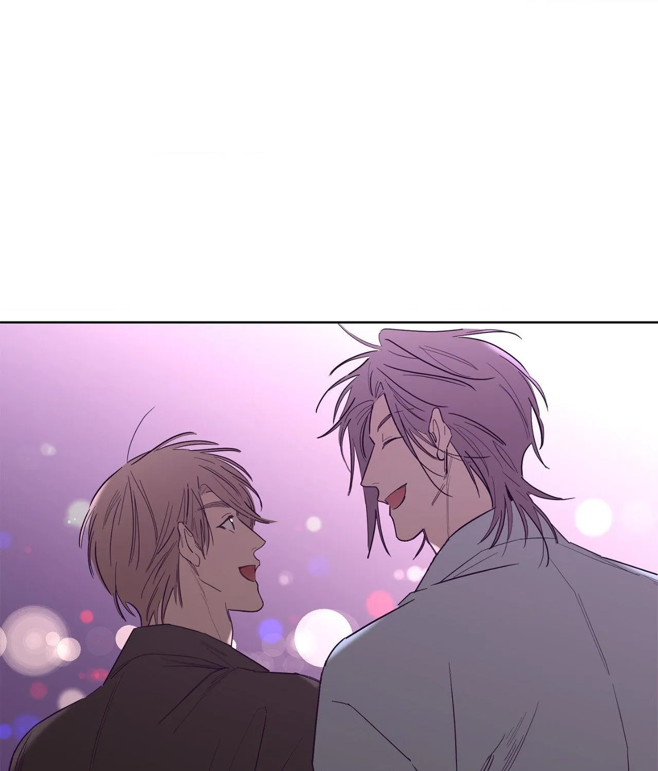 Will the roasted beans sprout? Chapter 68 page 52 - 