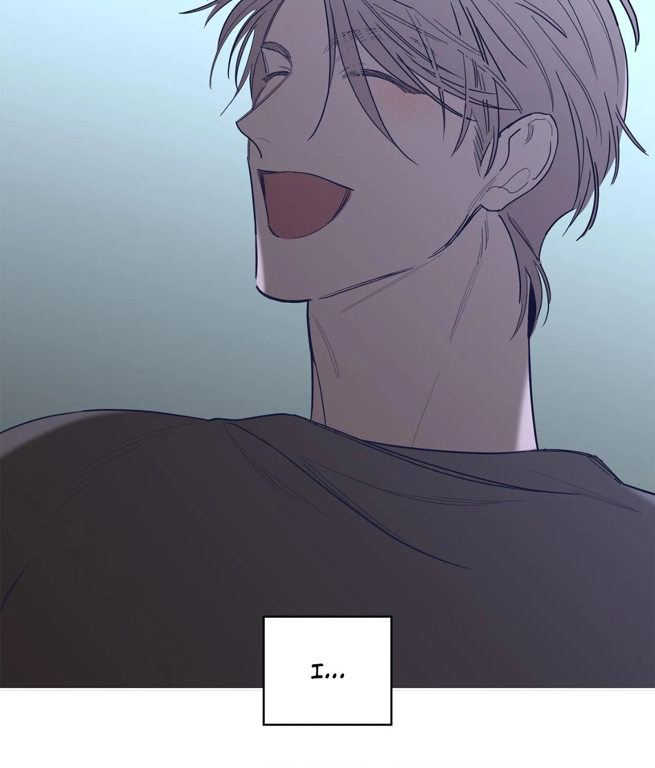 Will the roasted beans sprout? Chapter 68 page 56 - 