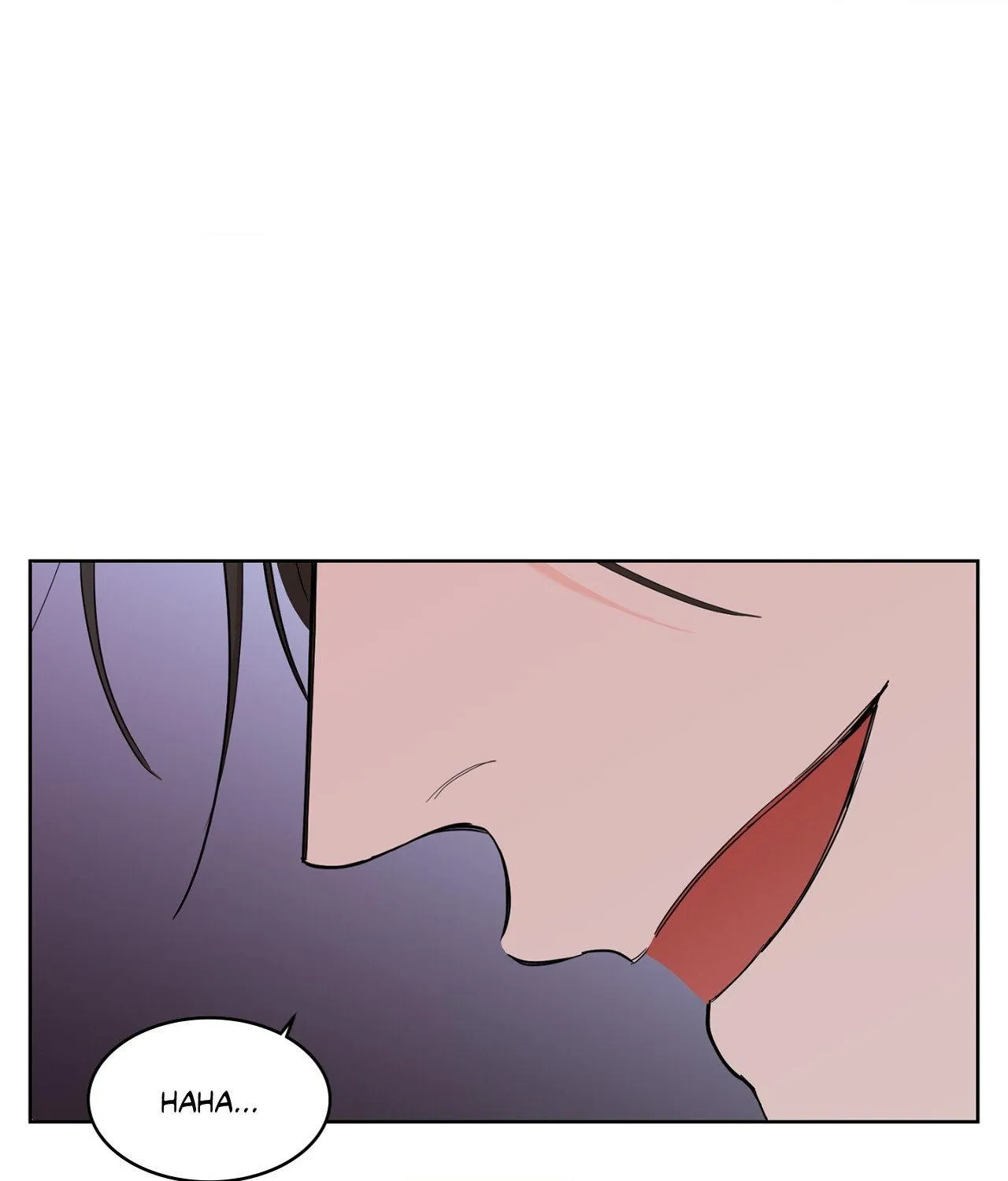 Will the roasted beans sprout? Chapter 68 page 57 - 