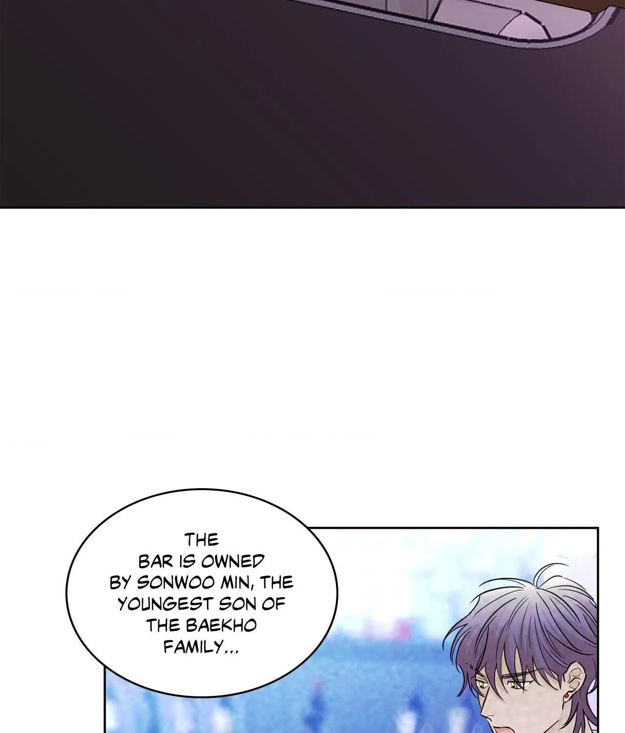 Will the roasted beans sprout? Chapter 68 page 60 - 