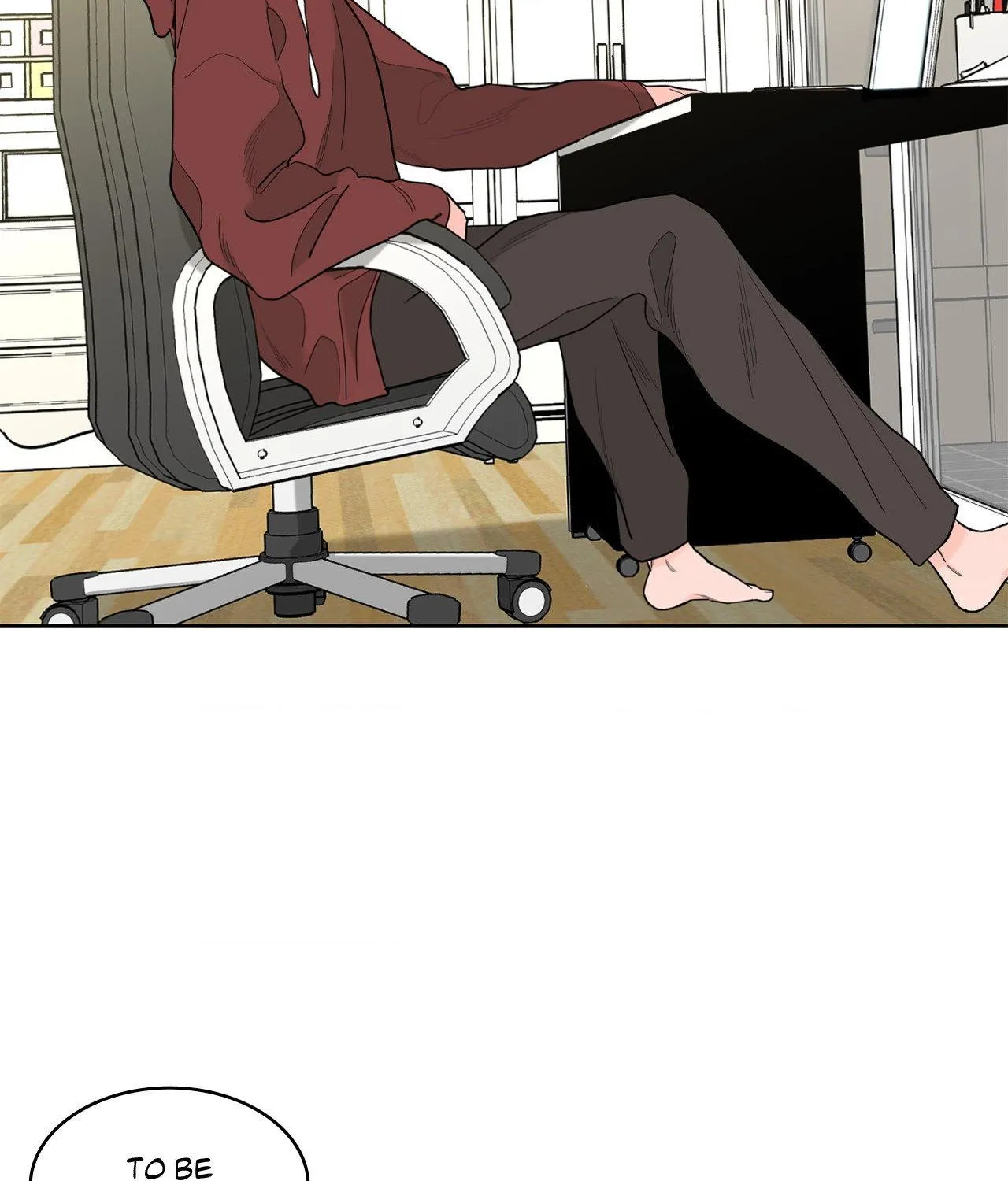 Will the roasted beans sprout? Chapter 68 page 7 - 
