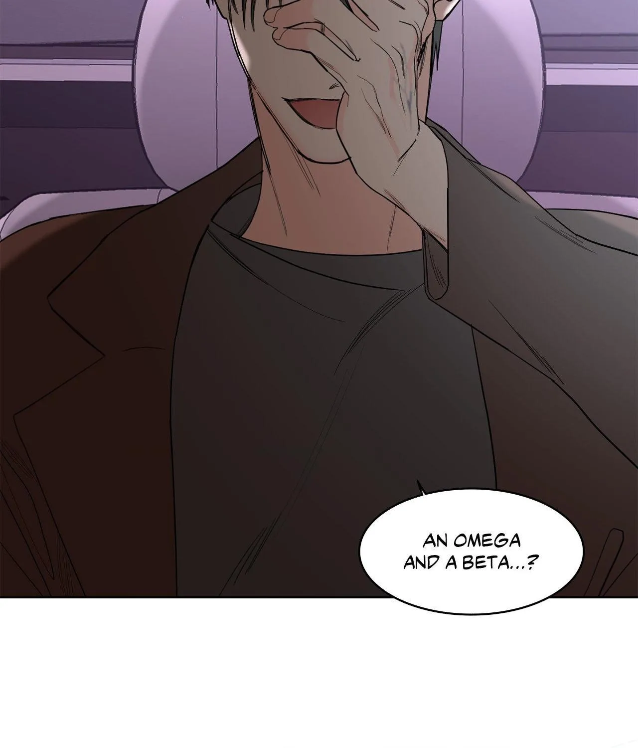 Will the roasted beans sprout? Chapter 68 page 67 - 