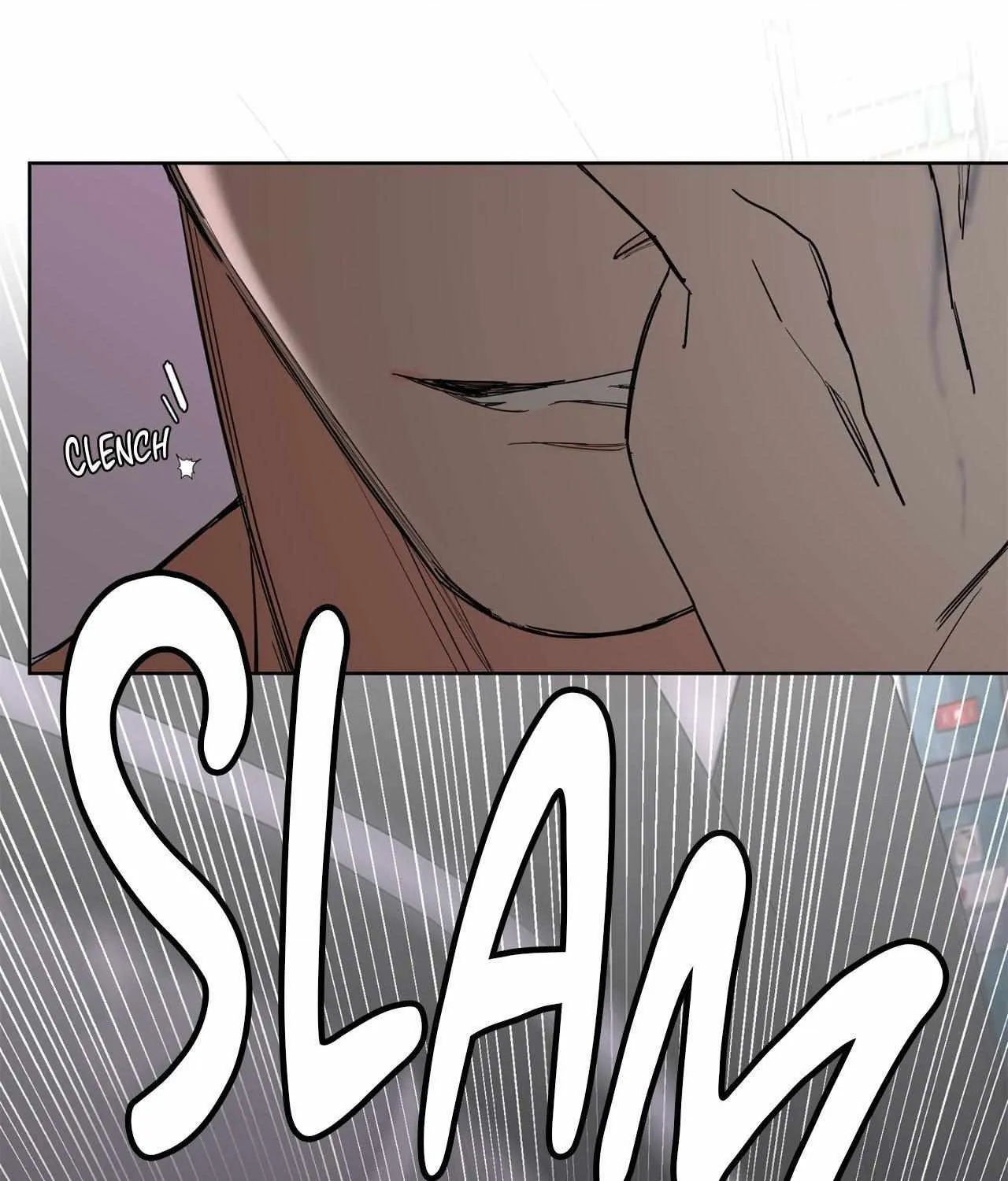 Will the roasted beans sprout? Chapter 68 page 68 - 