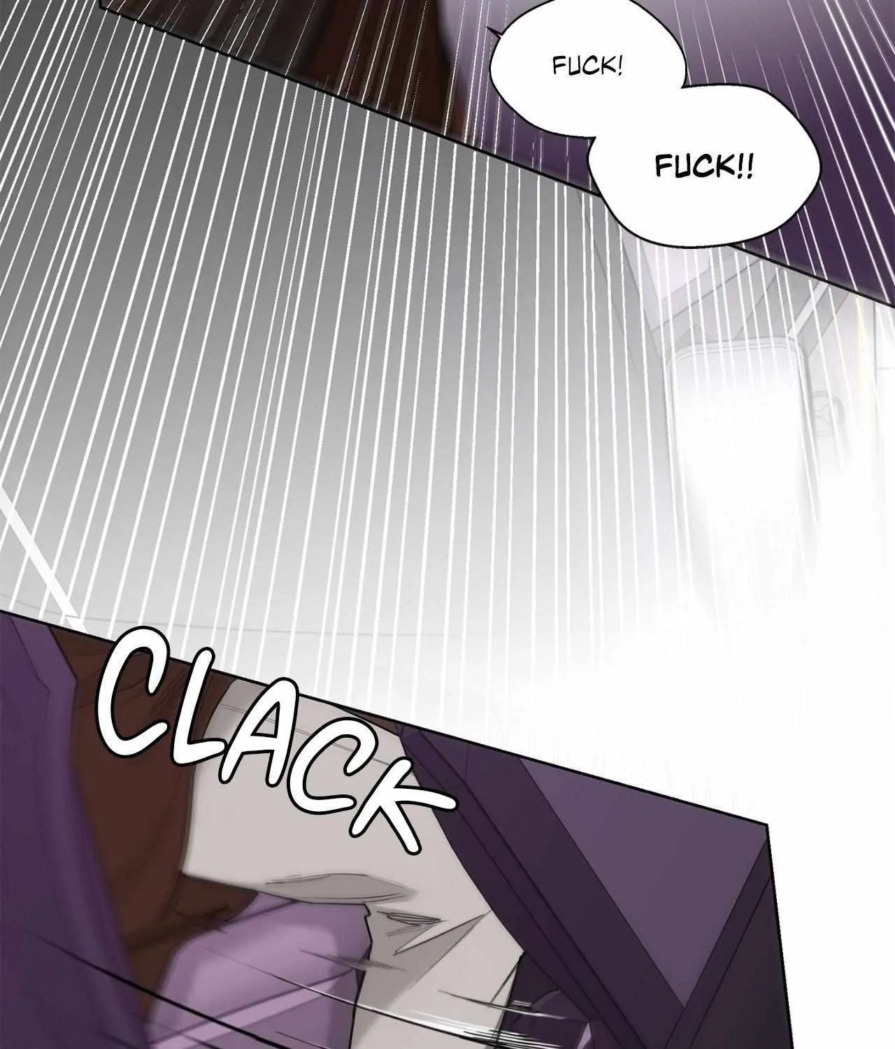 Will the roasted beans sprout? Chapter 68 page 71 - 