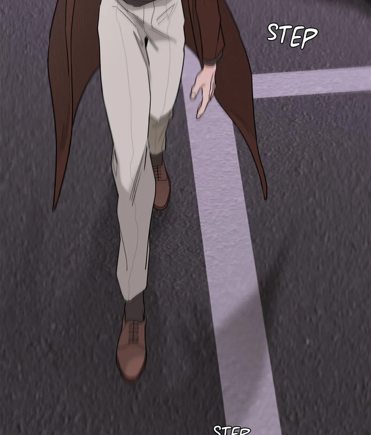 Will the roasted beans sprout? Chapter 68 page 74 - 