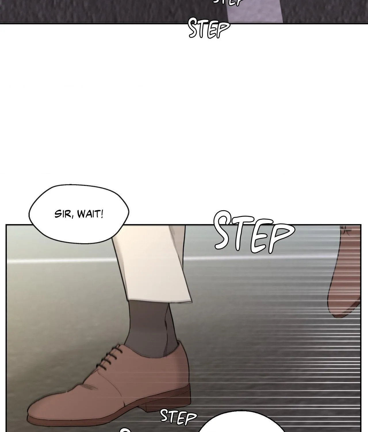 Will the roasted beans sprout? Chapter 68 page 75 - 