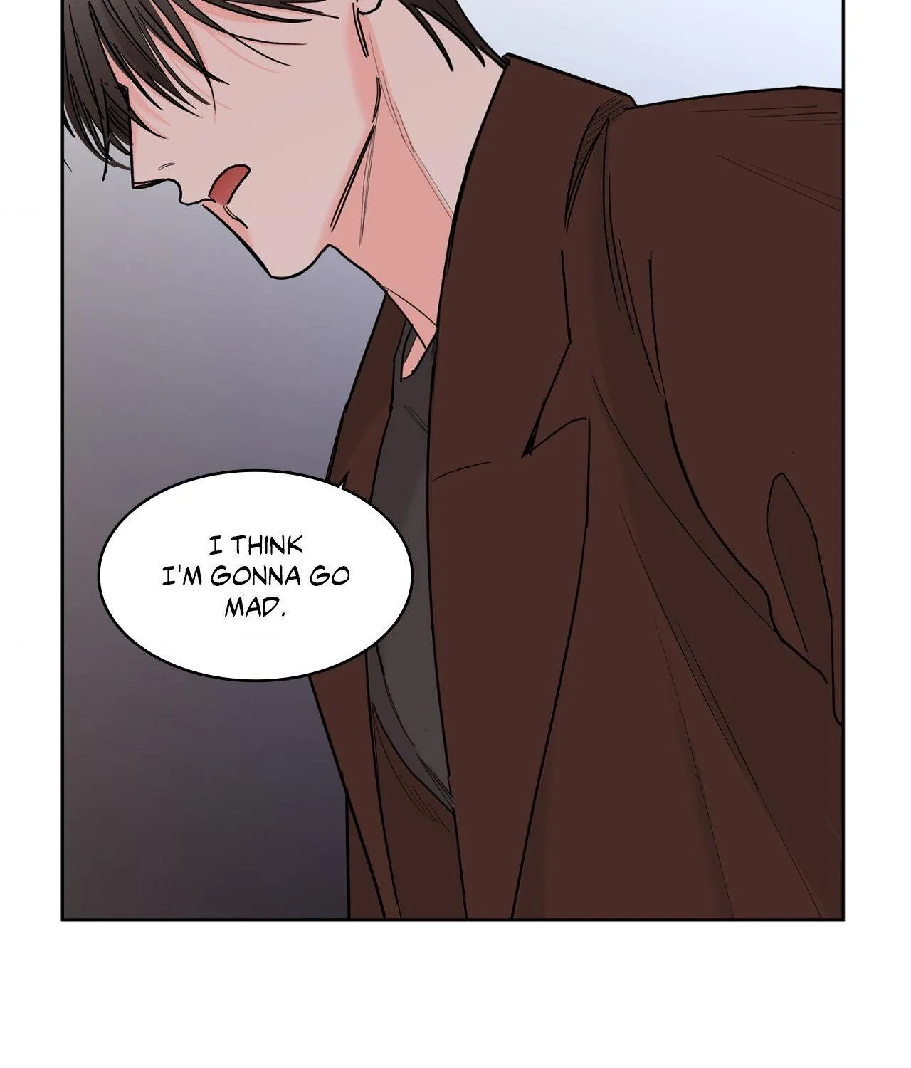 Will the roasted beans sprout? Chapter 68 page 79 - 