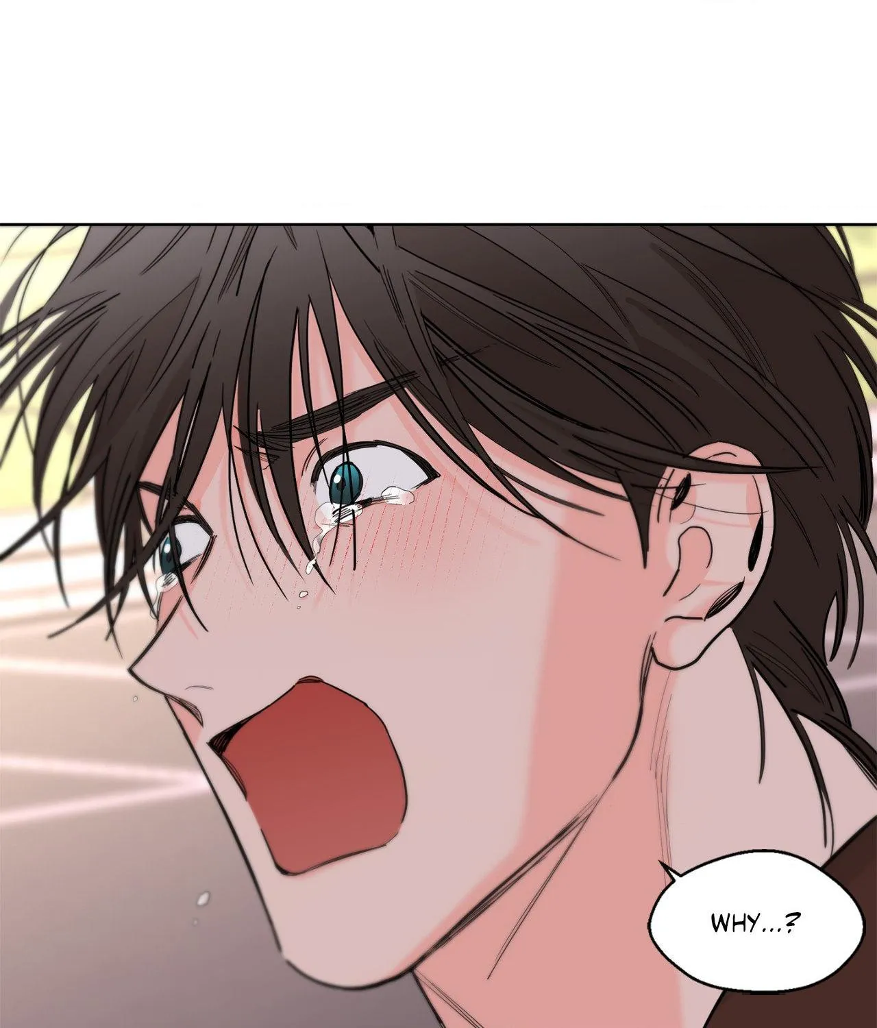 Will the roasted beans sprout? Chapter 68 page 80 - 