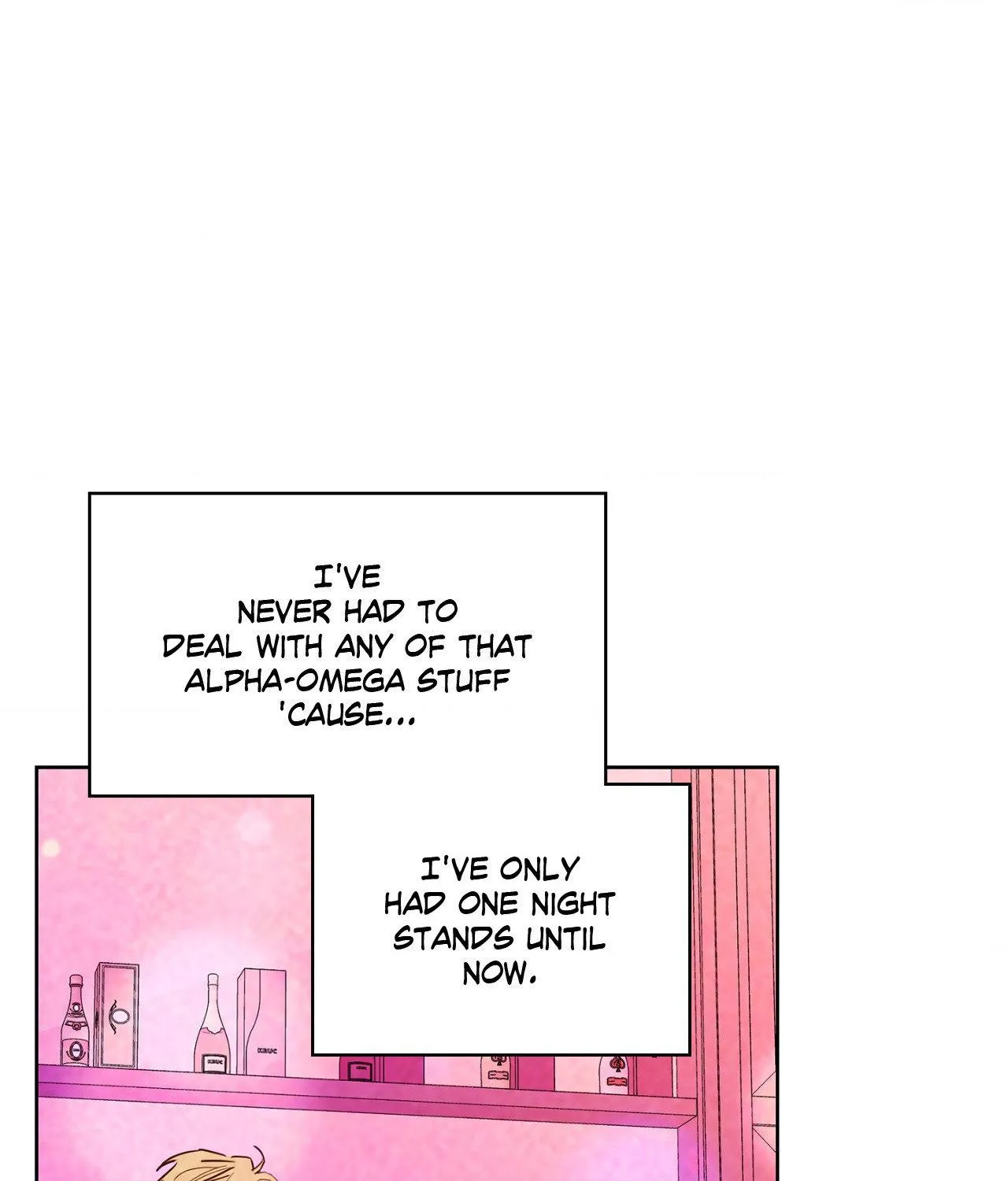 Will the roasted beans sprout? Chapter 68 page 9 - 