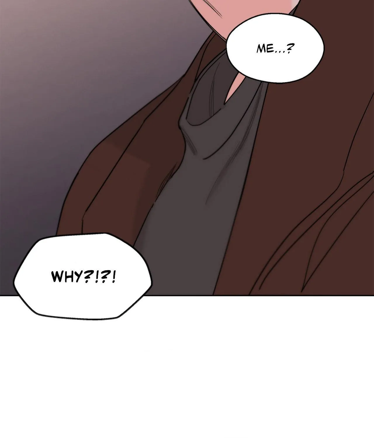 Will the roasted beans sprout? Chapter 68 page 81 - 