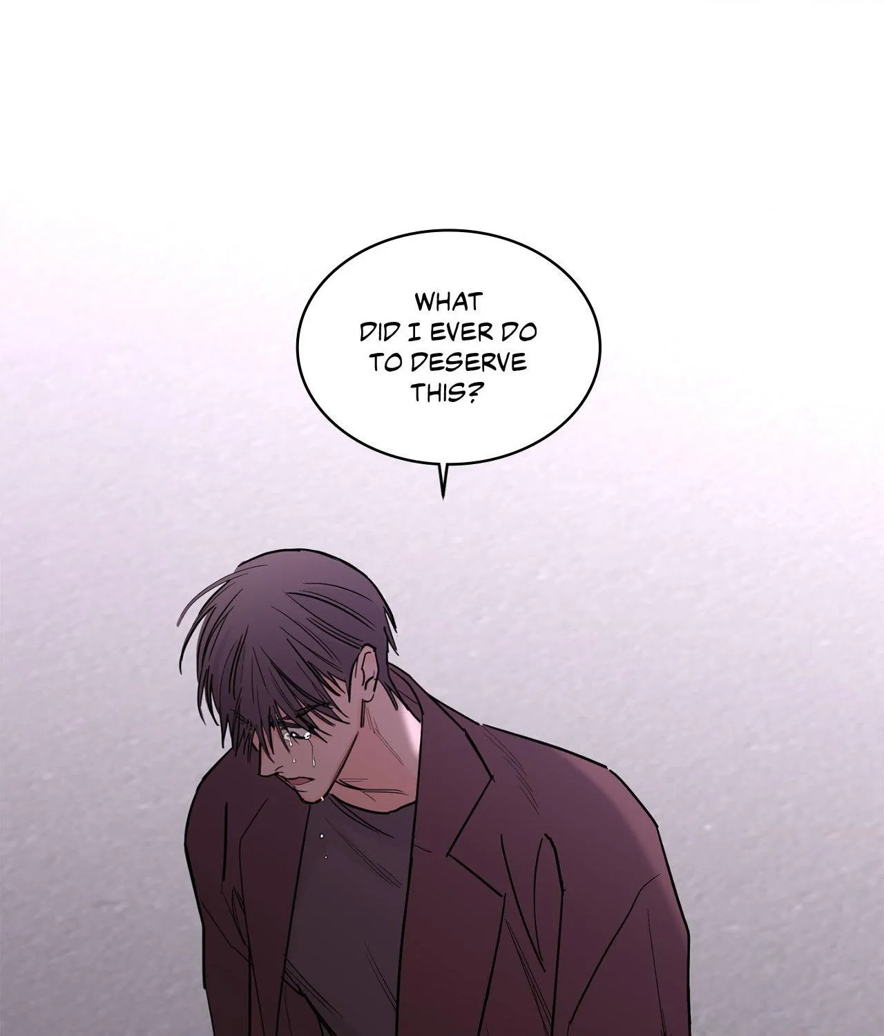 Will the roasted beans sprout? Chapter 68 page 82 - 
