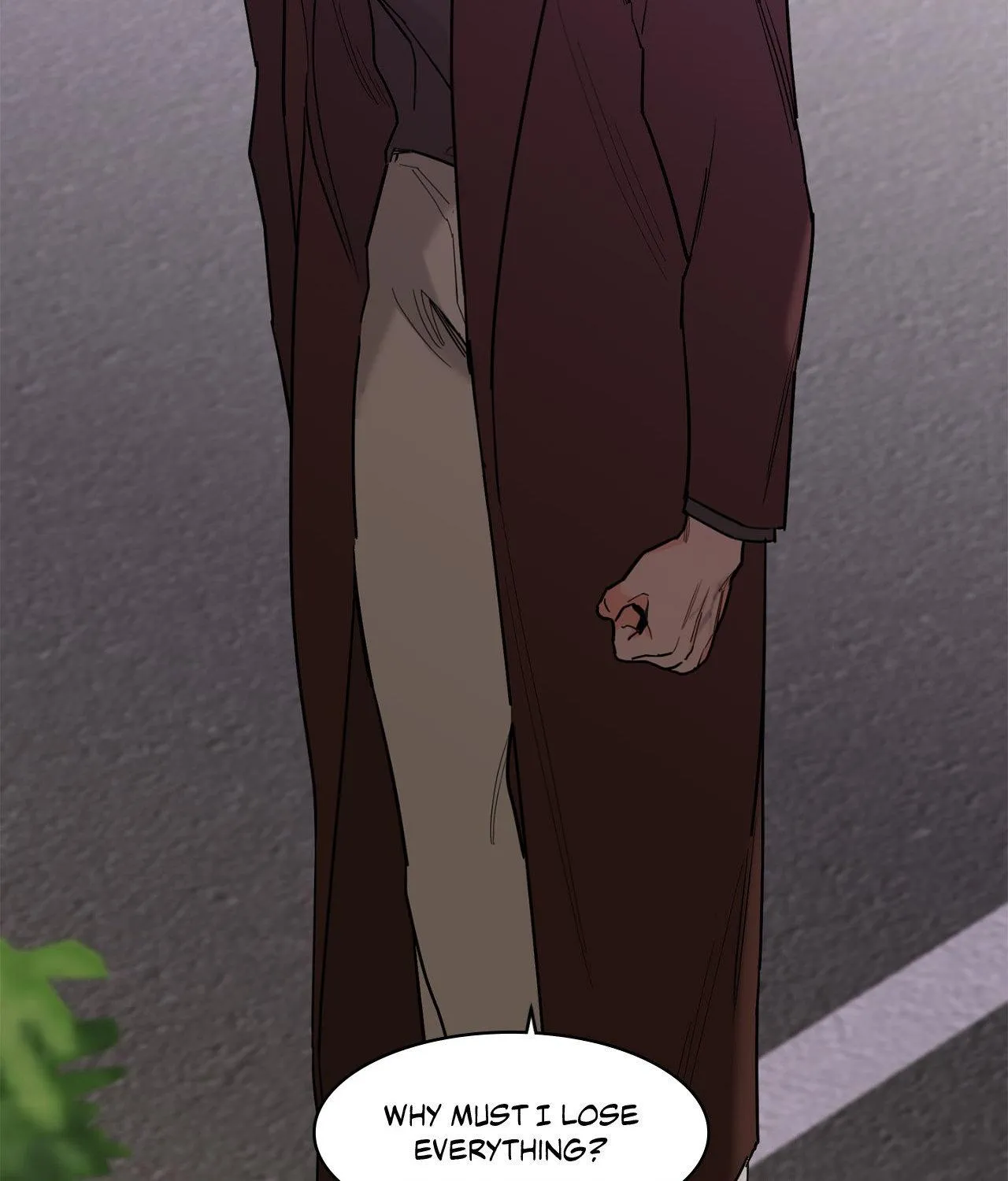 Will the roasted beans sprout? Chapter 68 page 83 - 