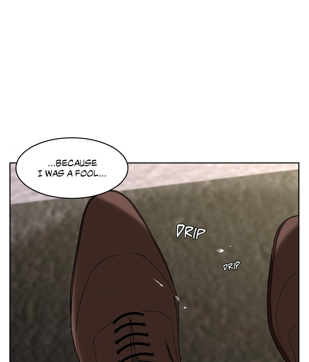 Will the roasted beans sprout? Chapter 68 page 86 - 