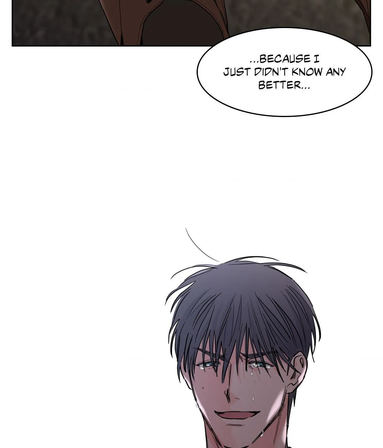 Will the roasted beans sprout? Chapter 68 page 87 - 