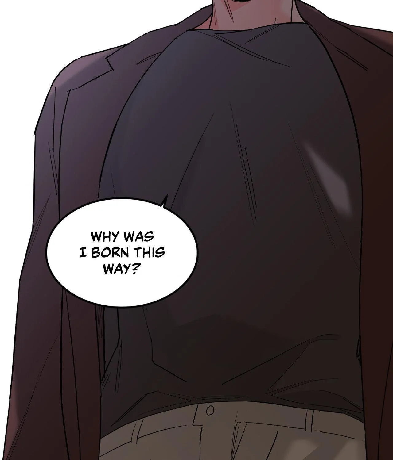 Will the roasted beans sprout? Chapter 68 page 88 - 